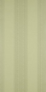 SANDERSON MAHESHWAR STRIPE WALLPAPER
